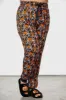 Haunted Joggers [PLUS] sold by Killstar