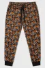 Haunted Joggers [PLUS] sold by Killstar