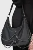 Fading Bag sold by Killstar