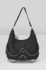 Fading Bag sold by Killstar