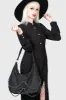 Fading Bag sold by Killstar