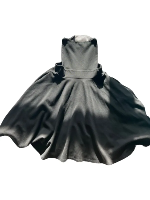 Alice Pinafore - Resurrect sold by Killstar