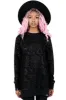 Unholy Sabbath Sweatshirt sold by Killstar