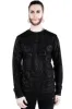 Unholy Sabbath Sweatshirt sold by Killstar