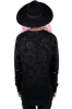 Unholy Sabbath Sweatshirt sold by Killstar