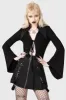 High Coven Top sold by Killstar