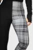 Heartbreaker Leggings sold by Killstar