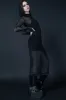 Hexraider Boots sold by Killstar