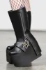 Hexraider Boots sold by Killstar