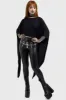 Xena Ankh Belt sold by Killstar