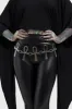 Xena Ankh Belt sold by Killstar
