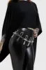Xena Ankh Belt sold by Killstar