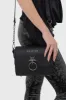 Azazele Bag sold by Killstar