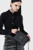 Azazele Bag sold by Killstar
