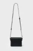 Azazele Bag sold by Killstar