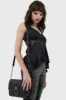 Azazele Bag sold by Killstar