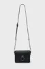 Azazele Bag sold by Killstar