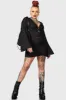Decaying Dress sold by Killstar