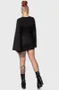 Decaying Dress sold by Killstar