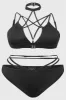Sereia Bikini [PLUS] sold by Killstar