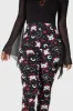 Lil Vampurr Leggings sold by Killstar
