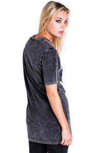 Hell T-Shirt [ENZYME] Resurrect sold by Killstar