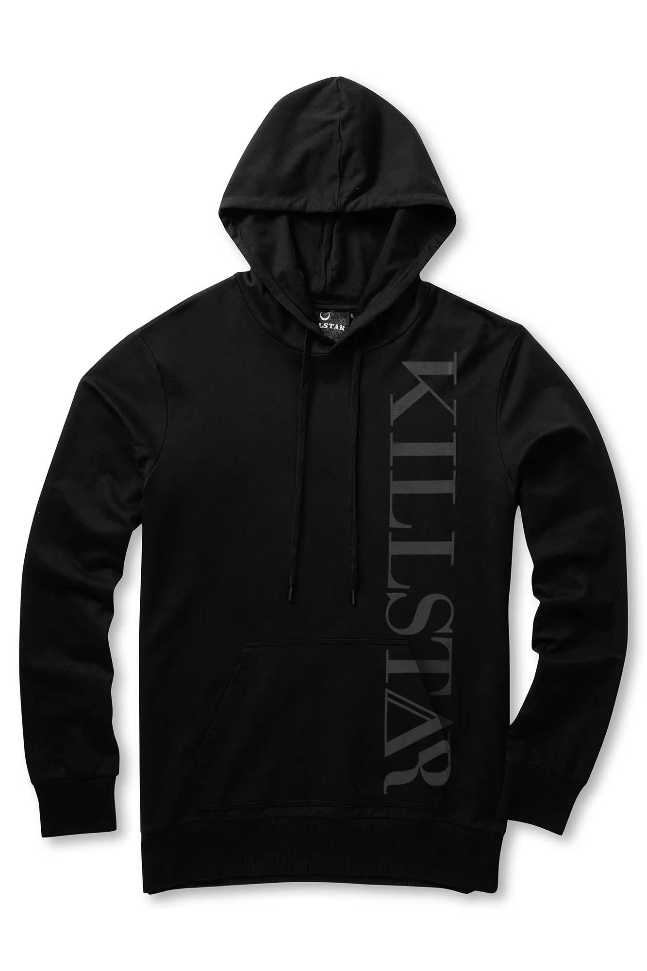One of Us Hoodie sold by Killstar product image thumbnail 4