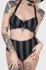 Zombie Atoll Bikini sold by Killstar