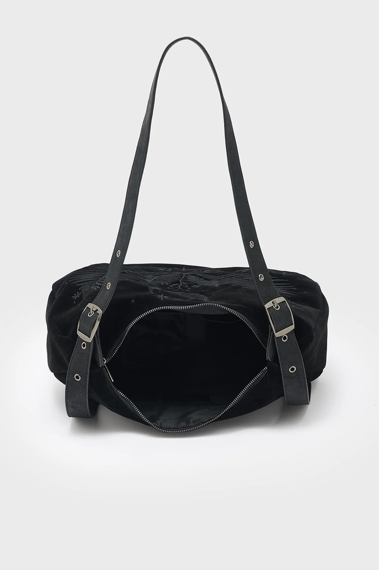 Moonlit Bag sold by Killstar product image thumbnail 3
