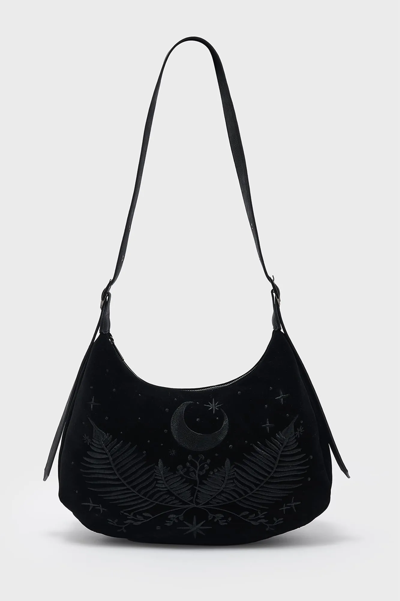 Moonlit Bag sold by Killstar