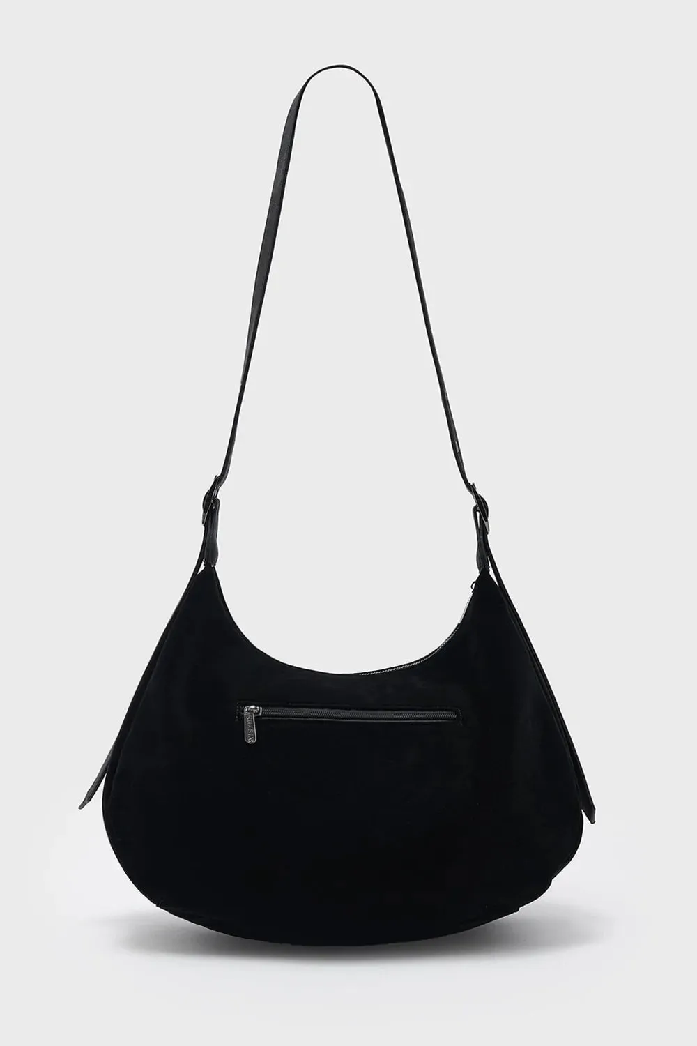 Moonlit Bag sold by Killstar product image thumbnail 2