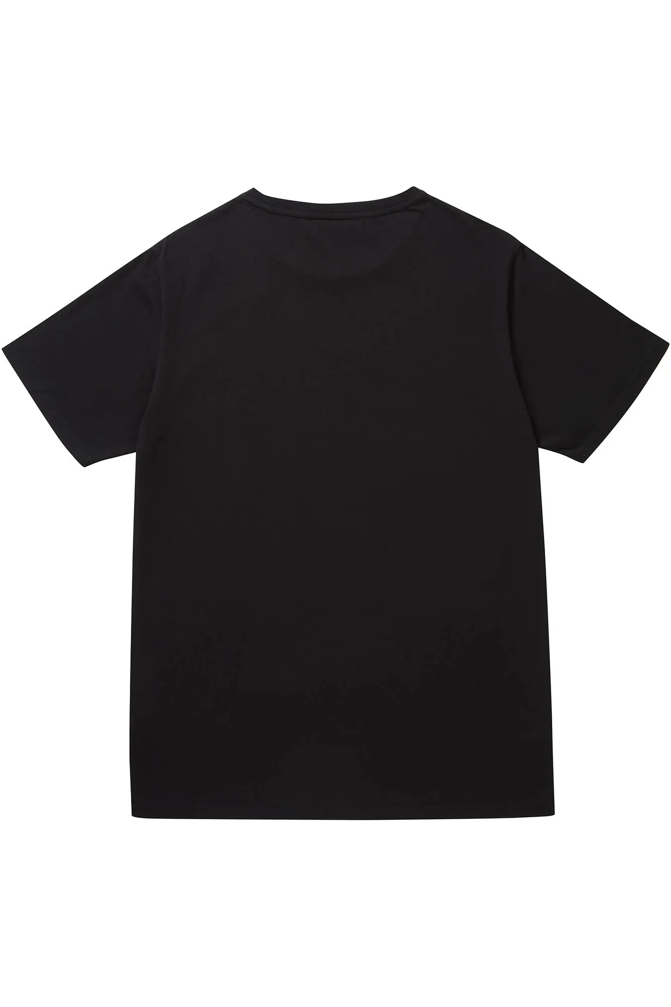 Psychic Reading T-Shirt sold by Killstar product image thumbnail 4