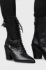 Beatrix Boots sold by Killstar