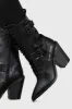 Beatrix Boots sold by Killstar