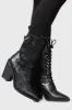 Beatrix Boots sold by Killstar