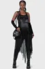 Witchiness Skirt sold by Killstar