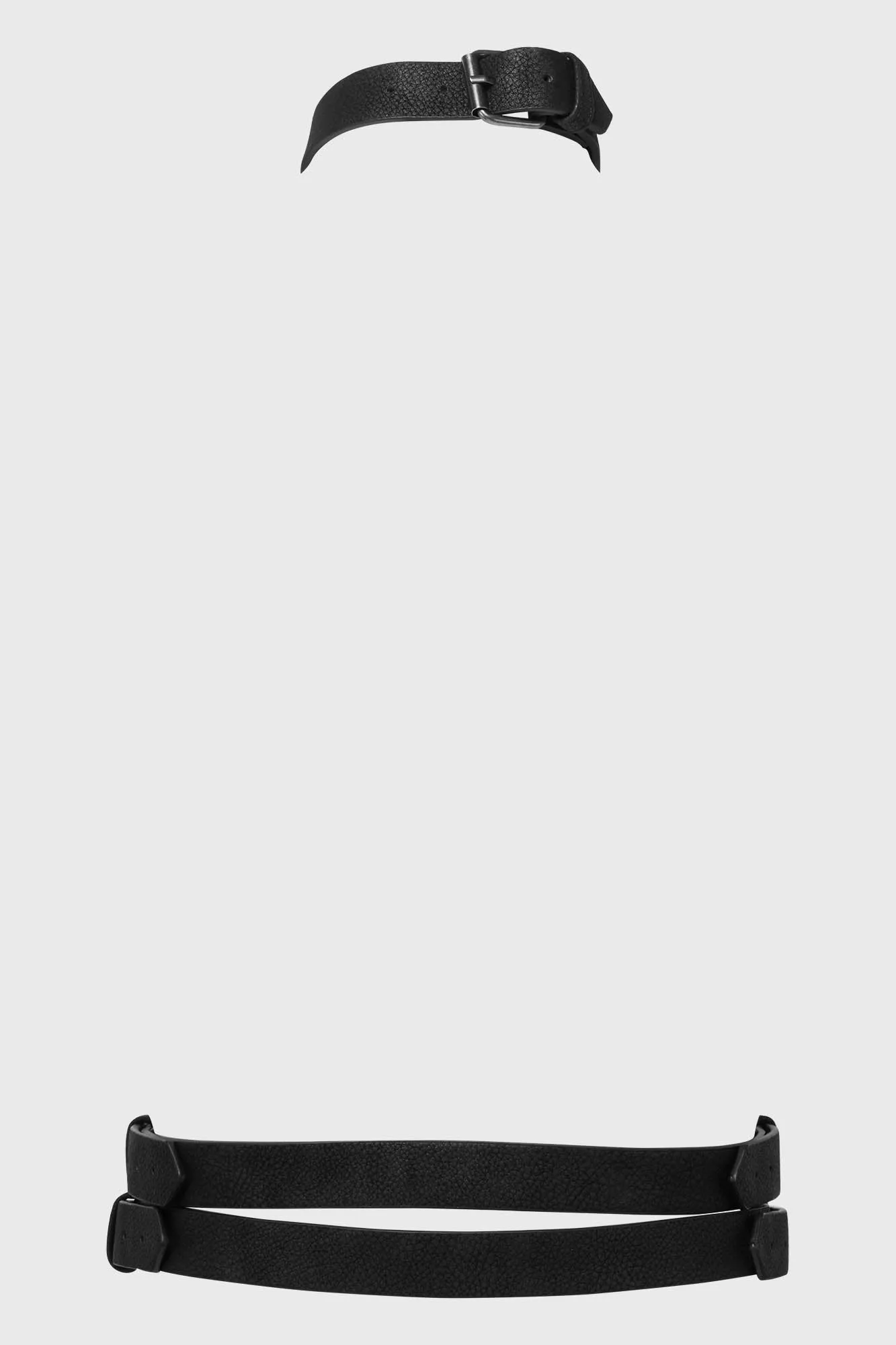 Endangered Soul Harness - Resurrect sold by Killstar product image thumbnail 4