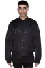 Fearless Varsity Jacket [Mens] sold by Killstar