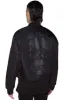 Fearless Varsity Jacket [Mens] sold by Killstar