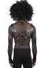 Age Of Darkness Harness - Resurrect sold by Killstar