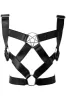 Age Of Darkness Harness - Resurrect sold by Killstar