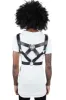 Age Of Darkness Harness - Resurrect sold by Killstar