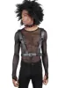 Age Of Darkness Harness - Resurrect sold by Killstar