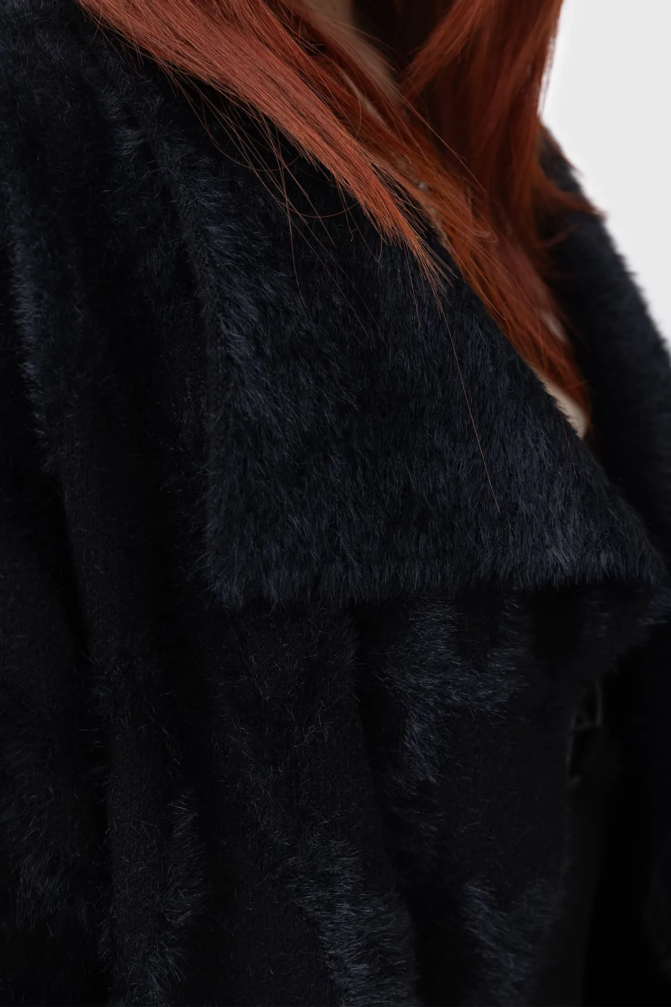 Moon Thread Cardigan sold by Killstar product image thumbnail 3