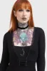 Voidsworn Top sold by Killstar
