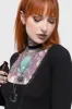 Voidsworn Top sold by Killstar
