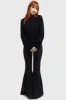 Shadowplay Blouse sold by Killstar