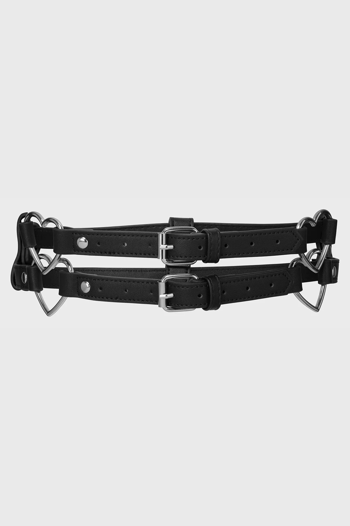 Irene Belt - Resurrect sold by Killstar product image thumbnail 3