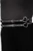 Irene Belt - Resurrect sold by Killstar
