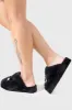 Familiar Woods Slippers sold by Killstar
